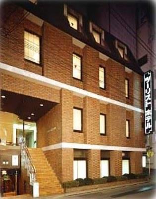 Tourist Hotel 3*