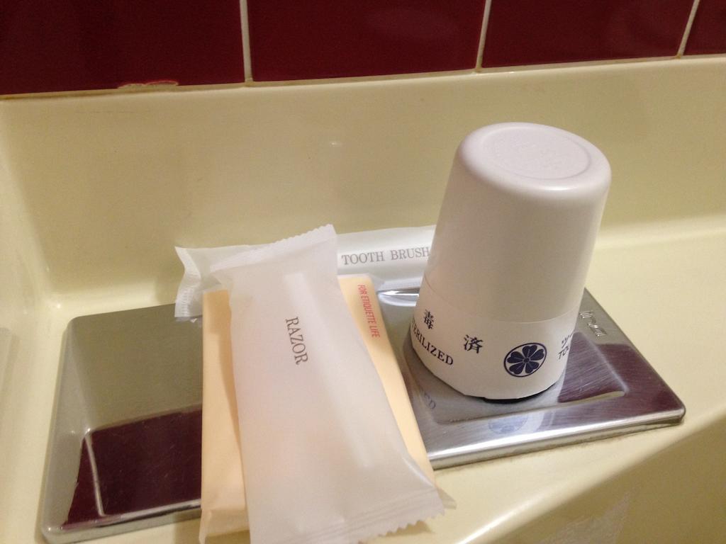 Hotel Tourist 3*
