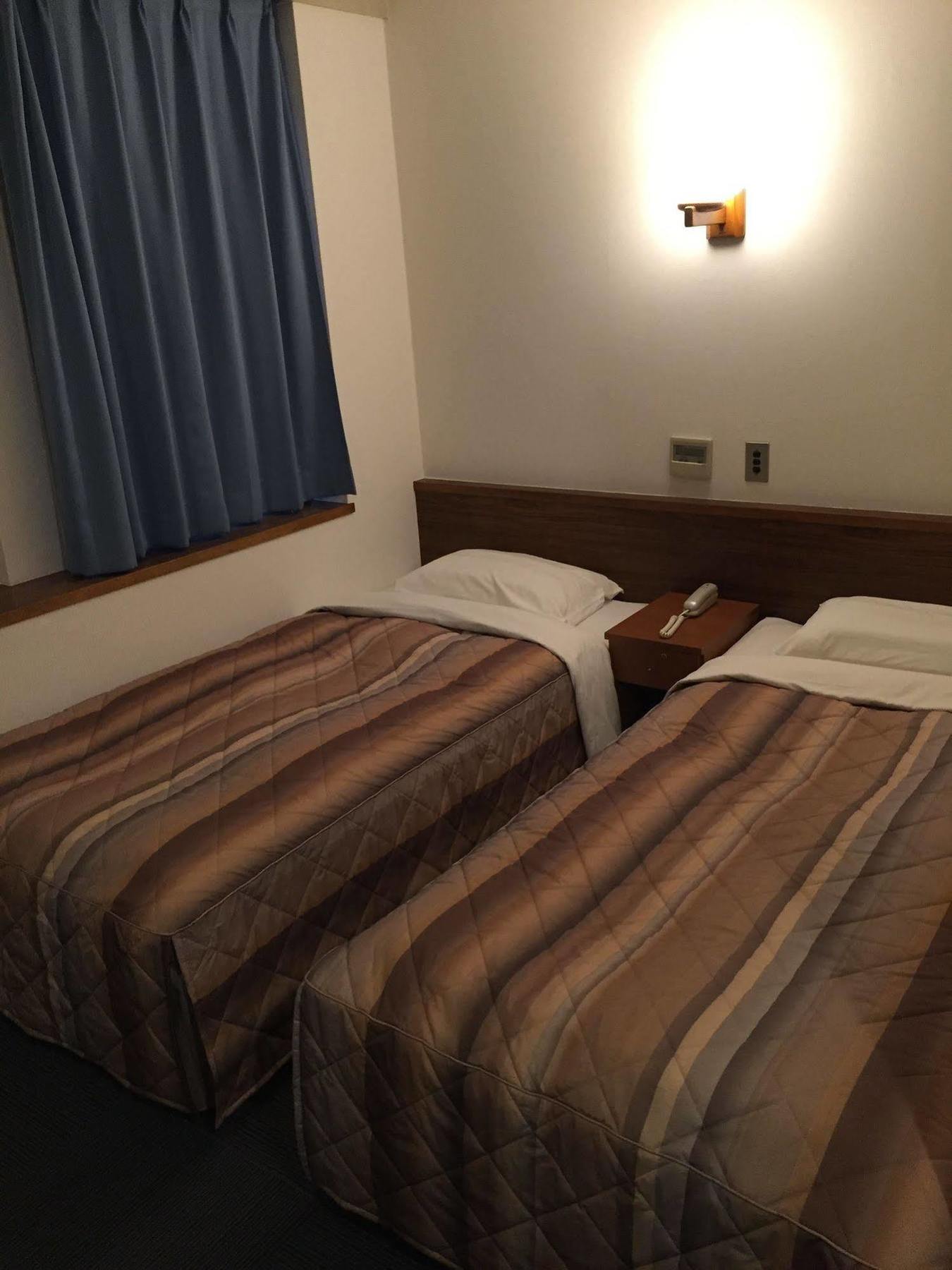 Hotel Tourist 3*